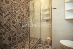 Квартира 47.5 м² - Шерифа Химшиашвили, Батуми, Грузия