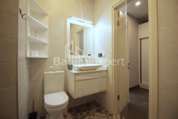 Квартира 47.5 м² - Шерифа Химшиашвили, Батуми, Грузия