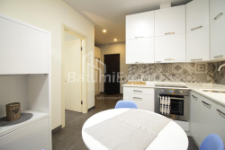 Квартира 47.5 м² - Шерифа Химшиашвили, Батуми, Грузия