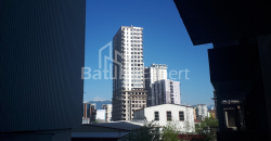Квартира 43.4 м² - Шоссе аэропорта, Батуми, Грузия