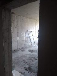 Квартира 2-комн 43.4 м² - Шоссе аэропорта, Батуми