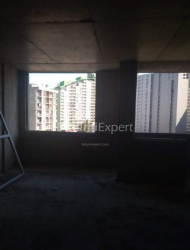 Квартира 2-комн 43.4 м² - Шоссе аэропорта, Батуми