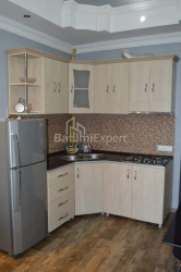 Квартира 3-комн 53 м² - Зураба Горгиладзе, Батуми