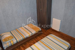 Квартира 53 м² - Зураба Горгиладзе, Батуми, Грузия