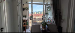 Квартира 3-комн 60 м² - Важа-Пшавела, Батуми