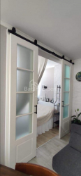 Квартира 60 м² - Важа-Пшавела, Батуми, Грузия