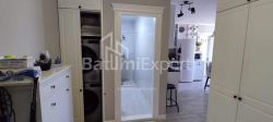 Квартира 60 м² - Важа-Пшавела, Батуми, Грузия