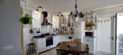 Квартира 3-комн 60 м² - Важа-Пшавела, Батуми