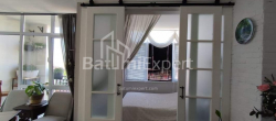 Квартира 60 м² - Важа-Пшавела, Батуми, Грузия