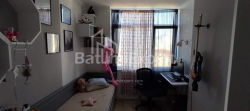 Квартира 60 м² - Важа-Пшавела, Батуми, Грузия