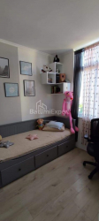 Квартира 60 м² - Важа-Пшавела, Батуми, Грузия