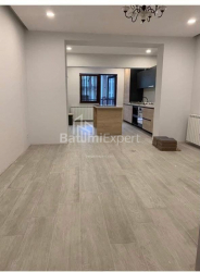 Квартира 4-комн 120 м² - Давида Клдиашвили, Батуми