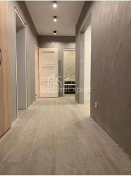 Квартира 4-комн 120 м² - Давида Клдиашвили, Батуми