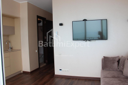 Квартира 3-комн 55 м² - Юсуфа Кобаладзе, Батуми