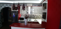 Квартира 3-комн 85 м² - Юсуфа Кобаладзе, Батуми