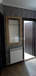 Квартира 85 м² - Юсуфа Кобаладзе, Батуми, Грузия