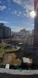 Квартира 85 м² - Юсуфа Кобаладзе, Батуми, Грузия