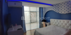 Квартира 85 м² - Юсуфа Кобаладзе, Батуми, Грузия