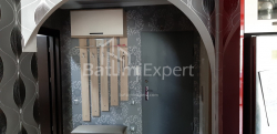 Квартира 85 м² - Юсуфа Кобаладзе, Батуми, Грузия