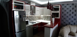 Квартира 85 м² - Юсуфа Кобаладзе, Батуми, Грузия