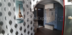 Квартира 85 м² - Юсуфа Кобаладзе, Батуми, Грузия