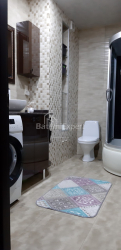 Квартира 85 м² - Юсуфа Кобаладзе, Батуми, Грузия
