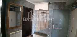 Квартира 85 м² - Юсуфа Кобаладзе, Батуми, Грузия