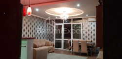 Квартира 3-комн 85 м² - Юсуфа Кобаладзе, Батуми
