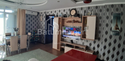 Квартира 85 м² - Юсуфа Кобаладзе, Батуми, Грузия