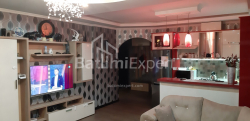 Квартира 85 м² - Юсуфа Кобаладзе, Батуми, Грузия