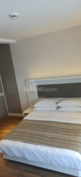 Квартира 1-комн 37 м² - Шерифа Химшиашвили, Батуми