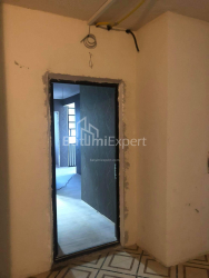 Квартира 70 м² - Нико Пиросмани, Батуми, Грузия