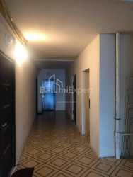 Квартира 70 м² - Нико Пиросмани, Батуми, Грузия
