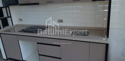 Квартира 70 м² - Нико Пиросмани, Батуми, Грузия