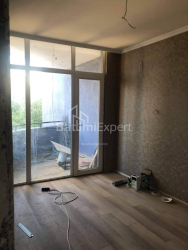 Квартира 70 м² - Нико Пиросмани, Батуми, Грузия