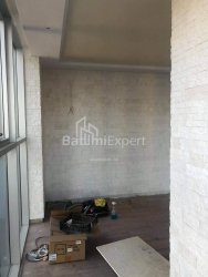Квартира 70 м² - Нико Пиросмани, Батуми, Грузия