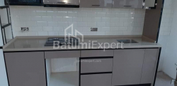 Квартира 70 м² - Нико Пиросмани, Батуми, Грузия