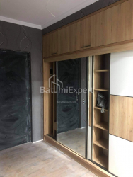 Квартира 70 м² - Нико Пиросмани, Батуми, Грузия