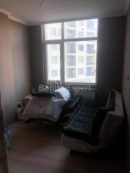 Квартира 70 м² - Нико Пиросмани, Батуми, Грузия