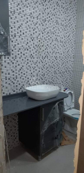 Квартира 70 м² - Нико Пиросмани, Батуми, Грузия