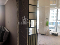Квартира 70 м² - Нико Пиросмани, Батуми, Грузия