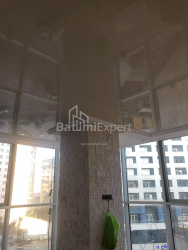 Квартира 70 м² - Нико Пиросмани, Батуми, Грузия