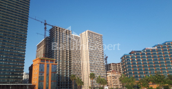 Квартира 2-комн 35 м² - Леха и Марии Качинских, Батуми