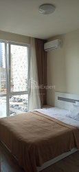Квартира 1-комн 40 м² - Ангиса, Батуми