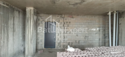 Квартира 2-комн 70.5 м² - Вахтанга Горгасали, Батуми