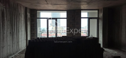 Квартира 2-комн 70.5 м² - Вахтанга Горгасали, Батуми