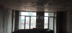 Квартира 2-комн 70.5 м² - Вахтанга Горгасали, Батуми