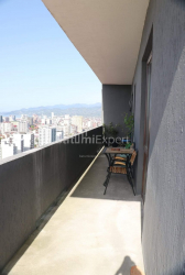 Квартира 3-комн 96.5 м² - Петра Багратиони, Батуми