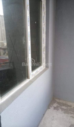 Квартира 32.8 м² - Ильи Чавчавадзе, Батуми, Грузия