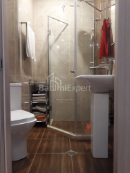 Квартира 2-комн 52 м² - Шерифа Химшиашвили, Батуми